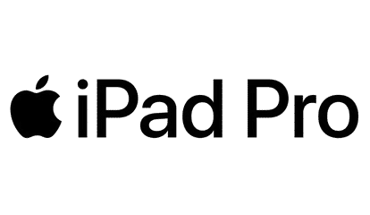iPad Pro