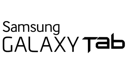Samsung Galaxy Tablet