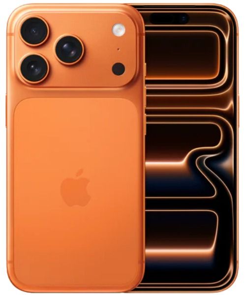 Buy a Mobile