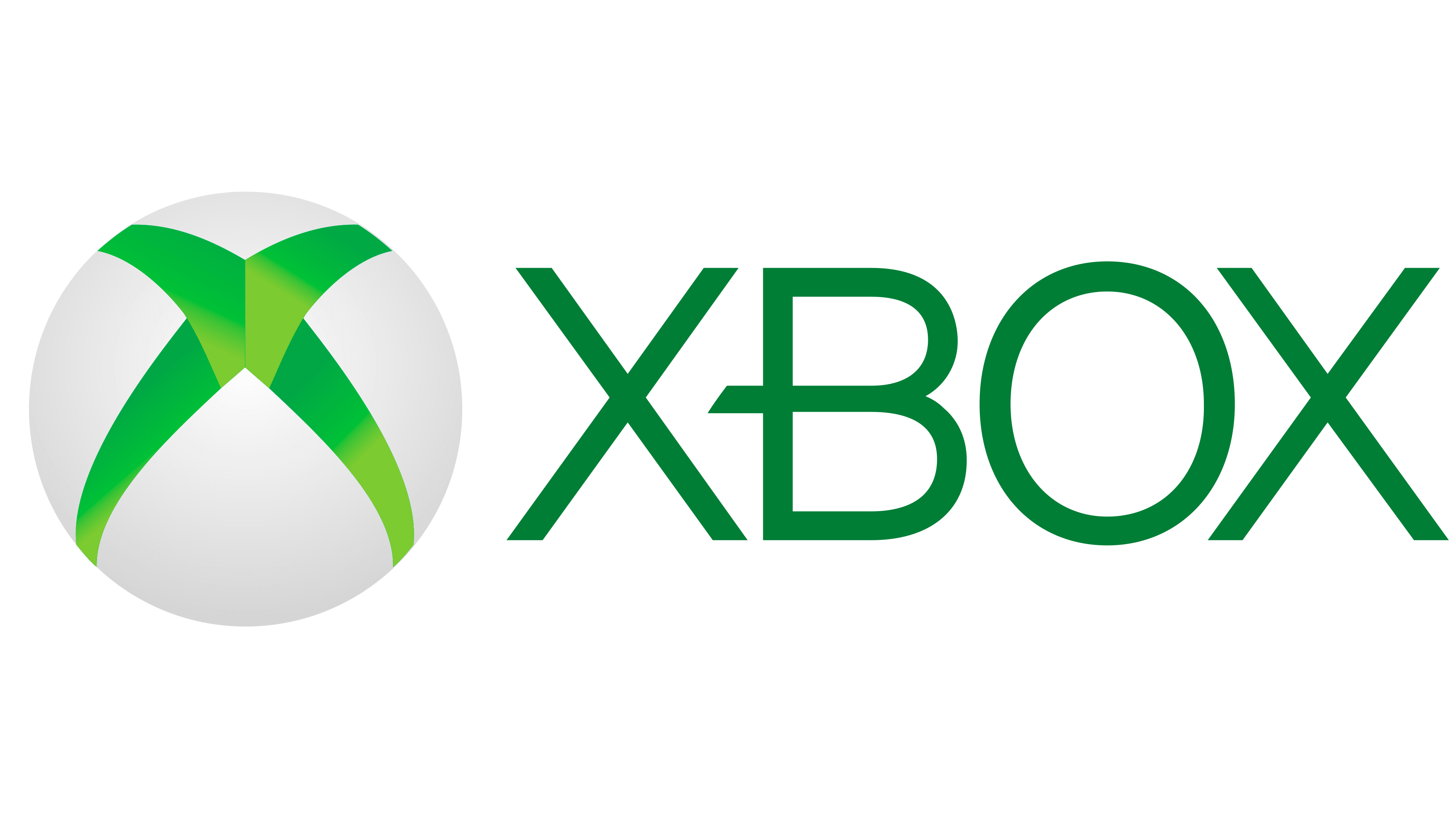 Microsoft Xbox