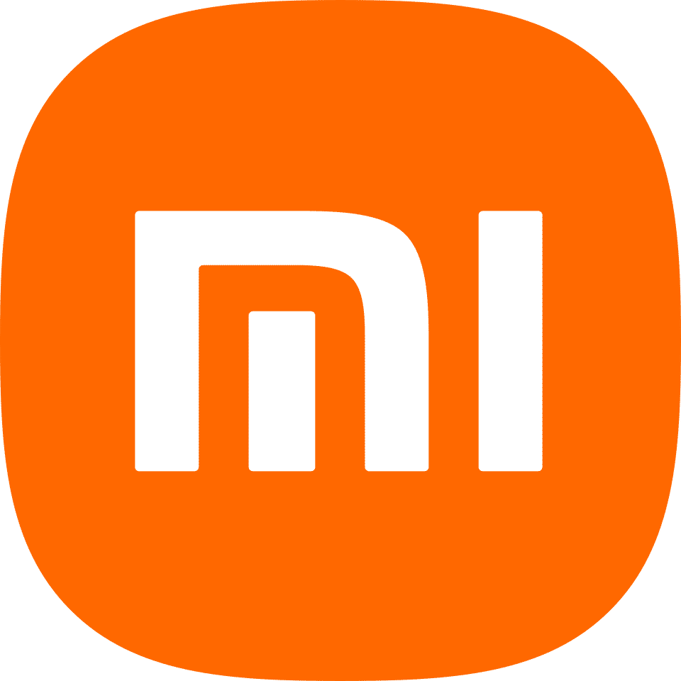 Xiaomi / Redmi / Poco
