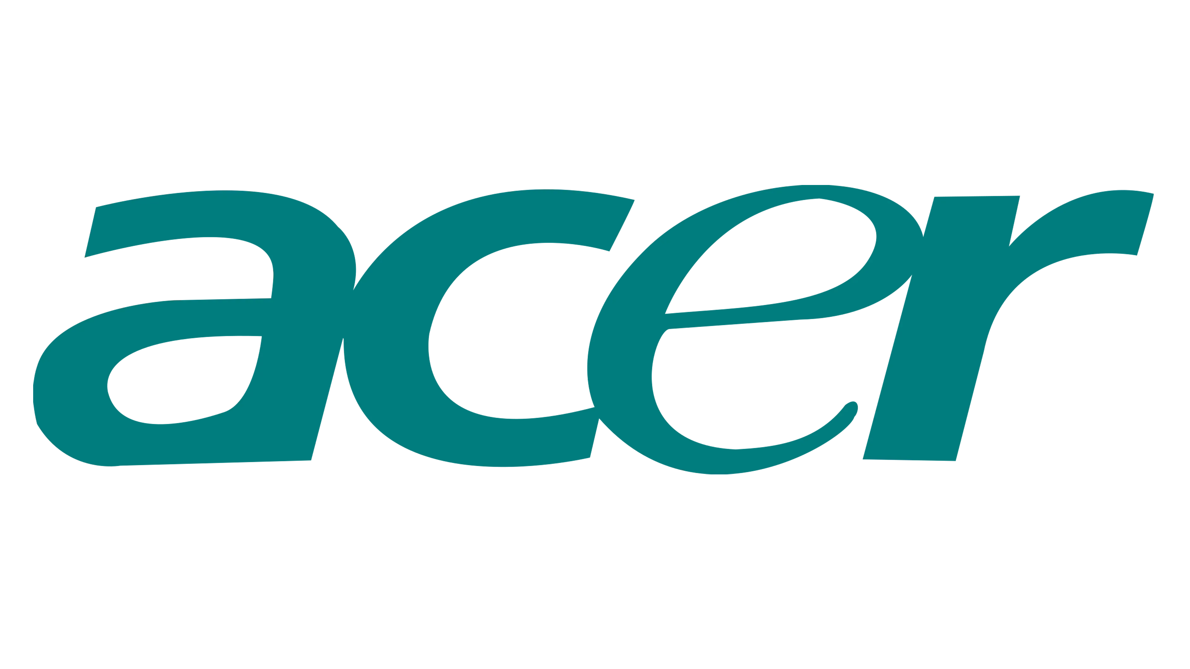 Acer
