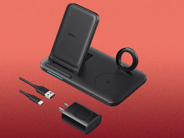 Most Popular Wireless Chargers