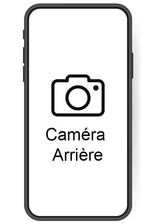 https://ik.imagekit.io/qml3d7tgz/camera-arriere500_cJj26gHO-.jpg