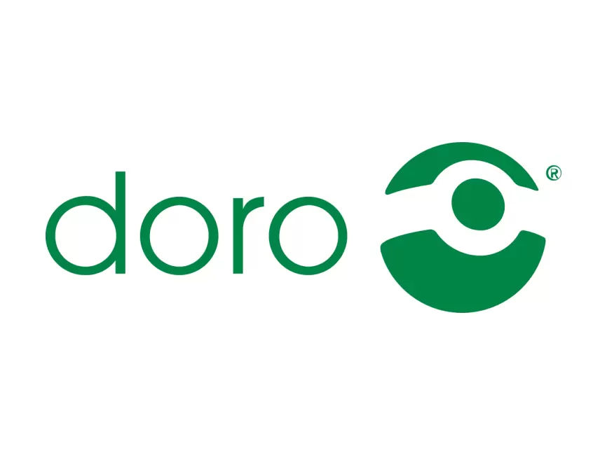Doro