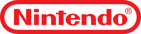 brand iamge