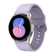 Other watches