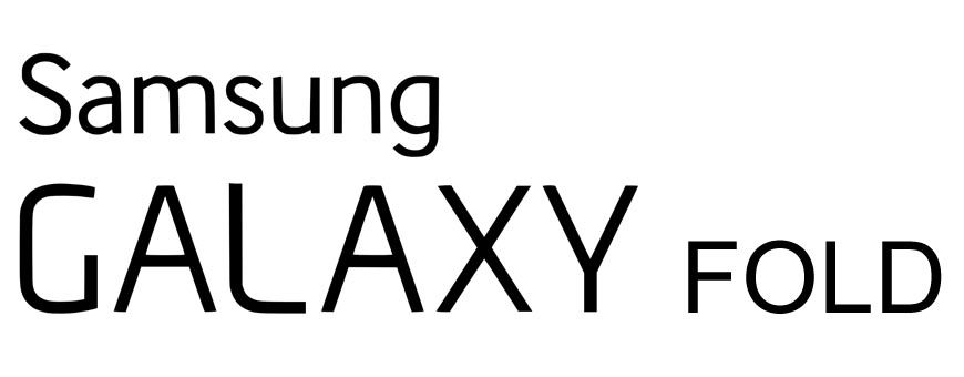 brand iamge