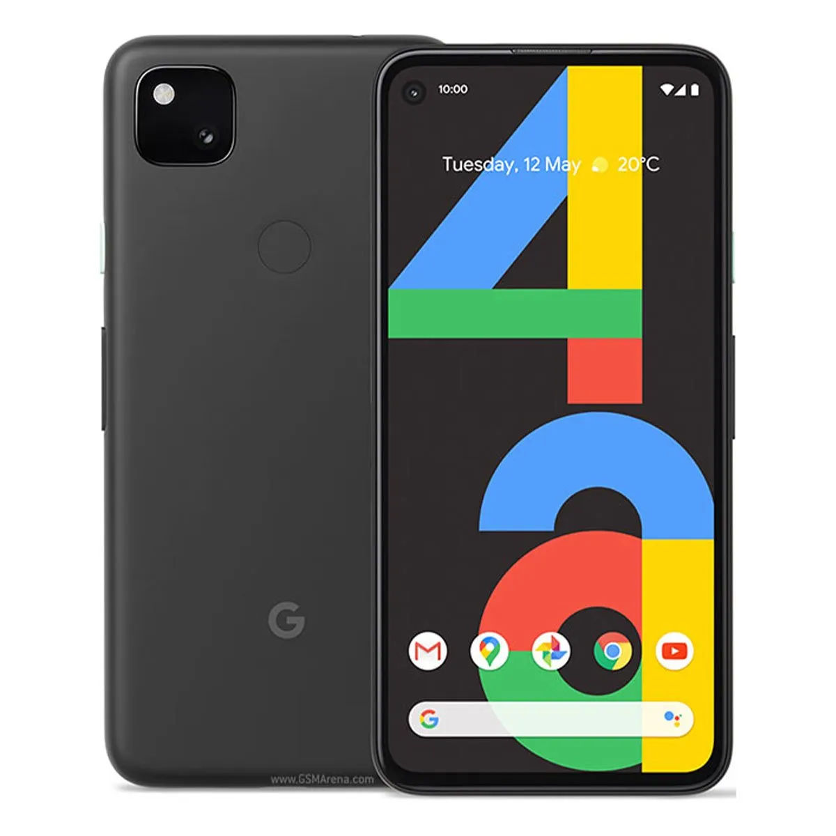 brand image