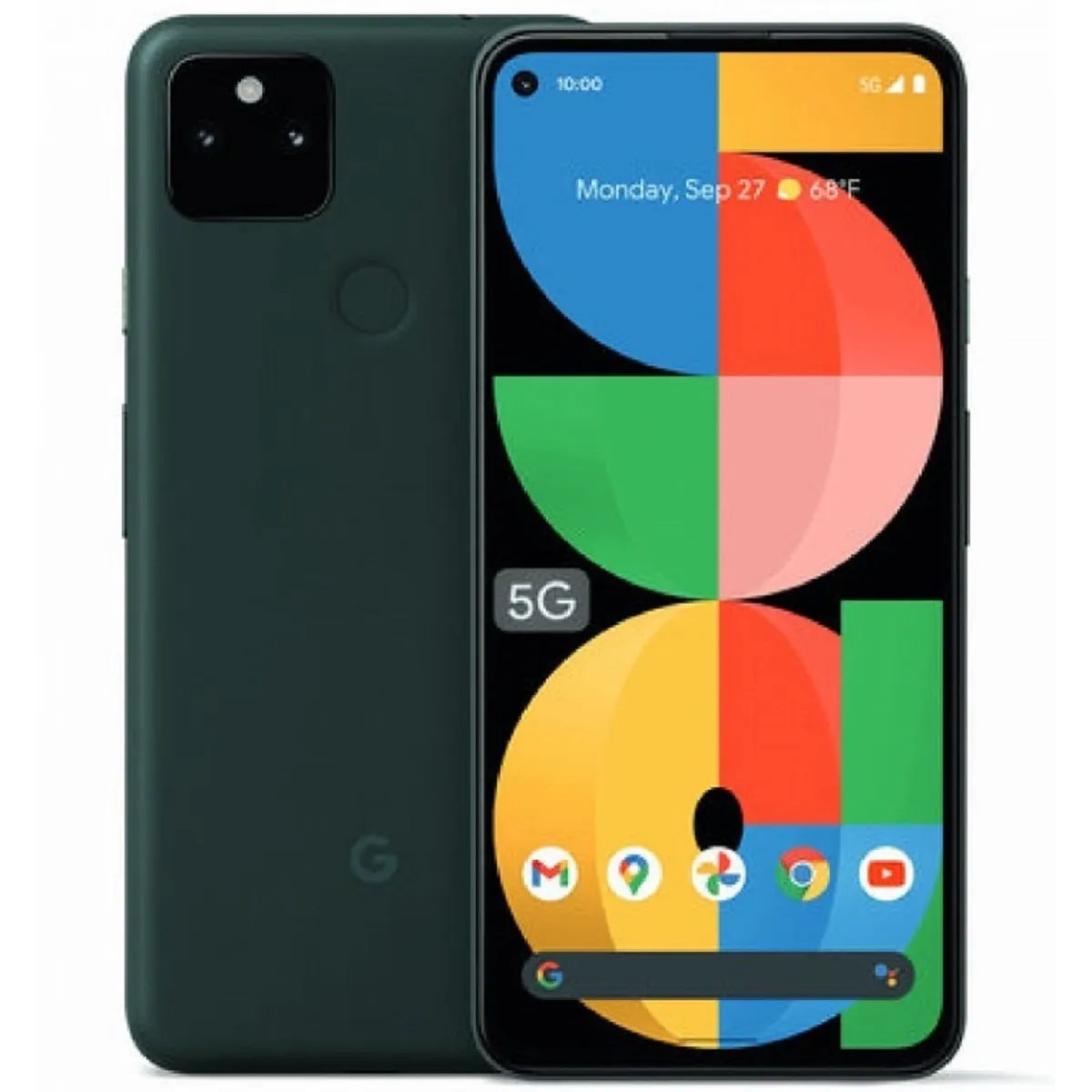 brand image