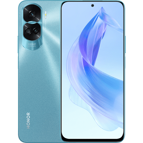Honor 90 Lite