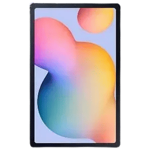 Galaxy Tab S6 5G