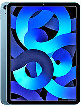 Responsive Image