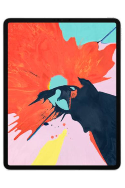 Responsive Image