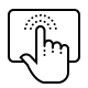  TouchPad