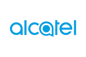 ALCATEL