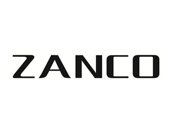 Zanco