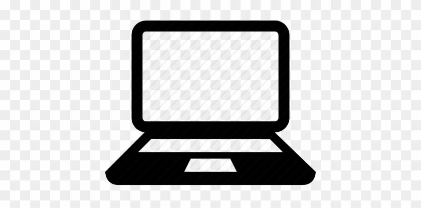 Device Image