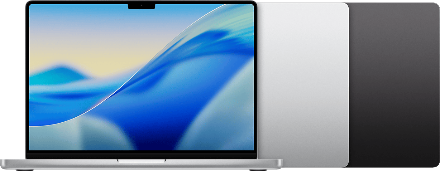  MacOS Install