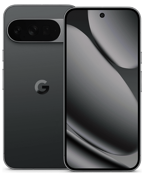 iPhone 16E