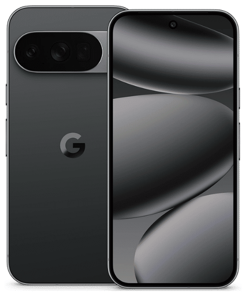 iPhone 13 Mini