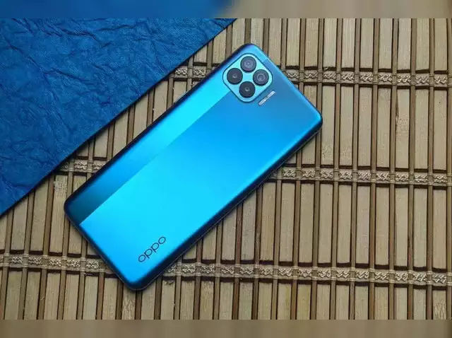 Oppo Screen Protectors
