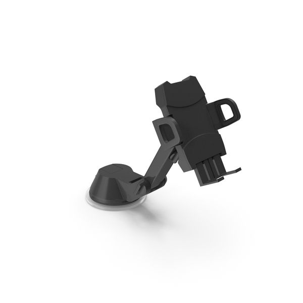Trending Car Phone Holders 