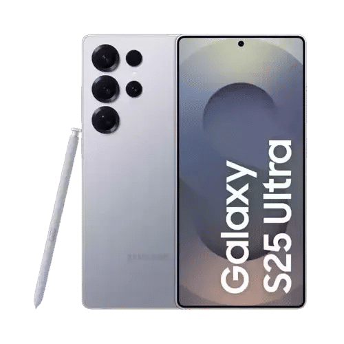 S25 Utra