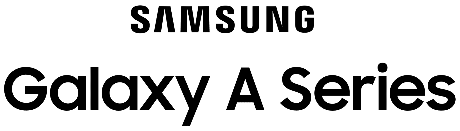 Samsung Galaxy A Series