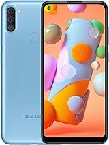 Device Image