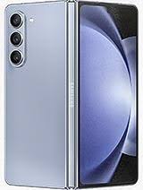 Samsung Fold 5