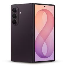 Samsung Fold 8
