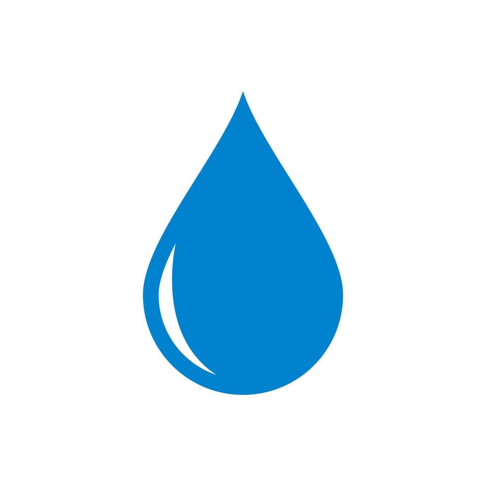 https://ik.imagekit.io/qml3d7tgz/water-droplet-icon-free-vector_uUCt3LKfUR.jpg