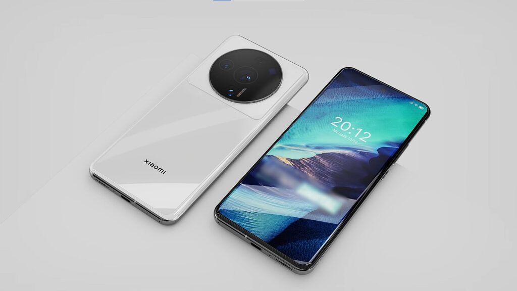 Cases for Popular Devices 