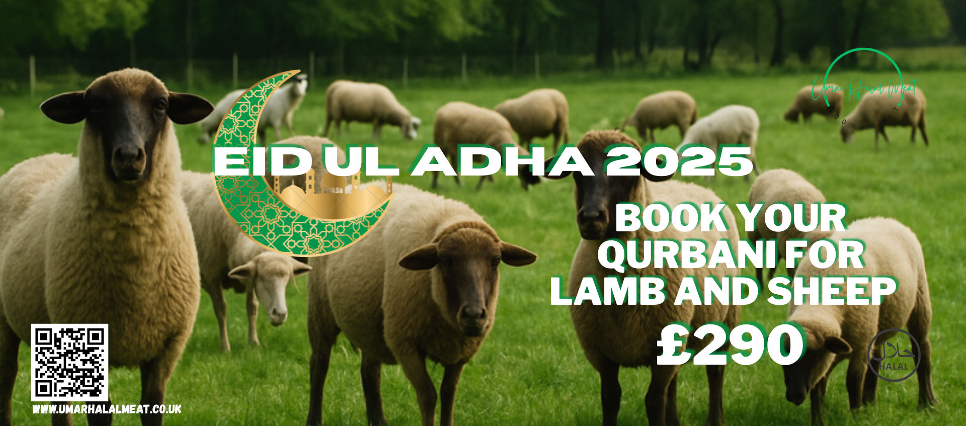 EidUlAdha2025