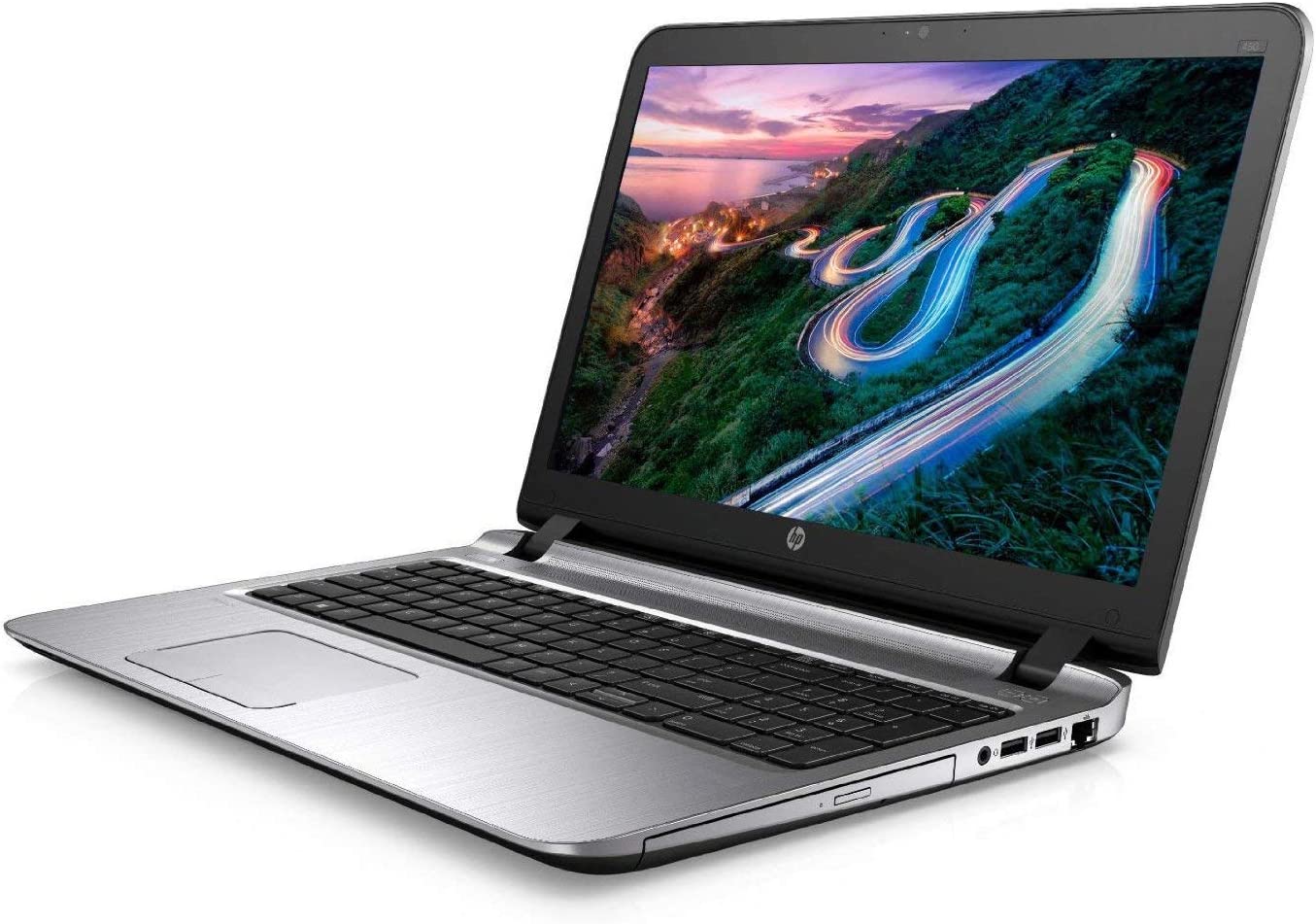 HP PRO BOOK 450 G2
