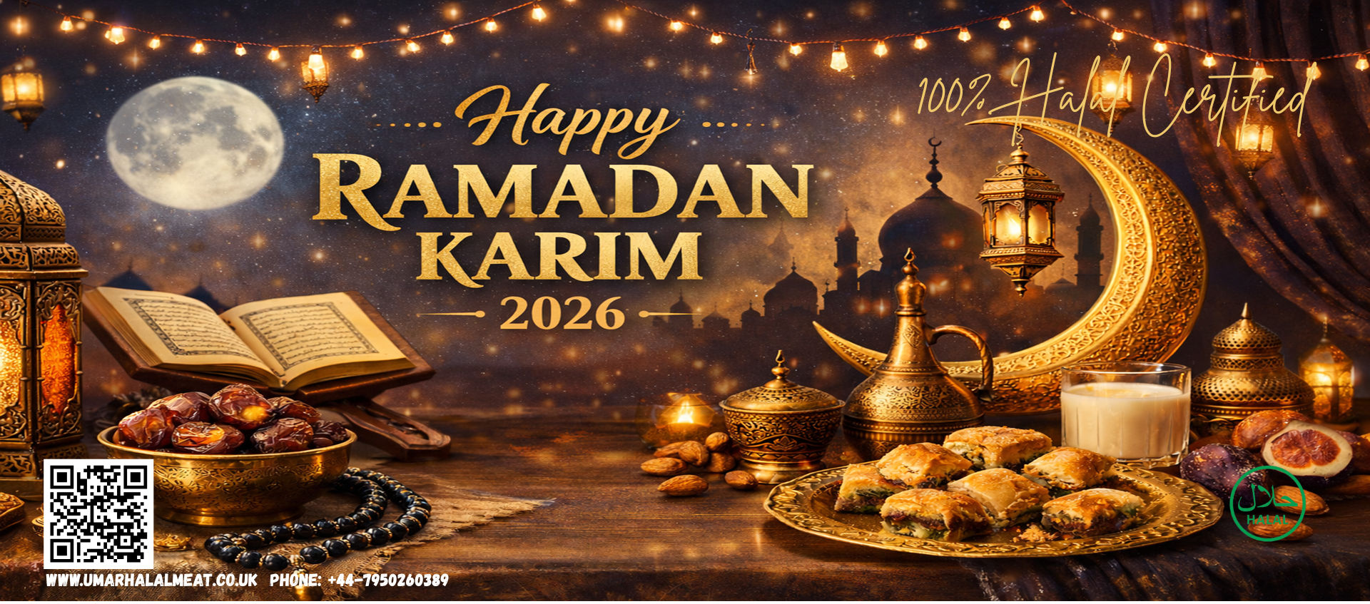 WishingRamadanKarim2026
