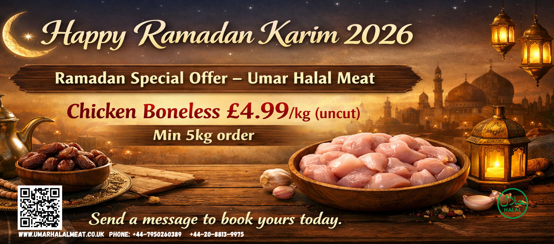 RamadanSpecialOffer