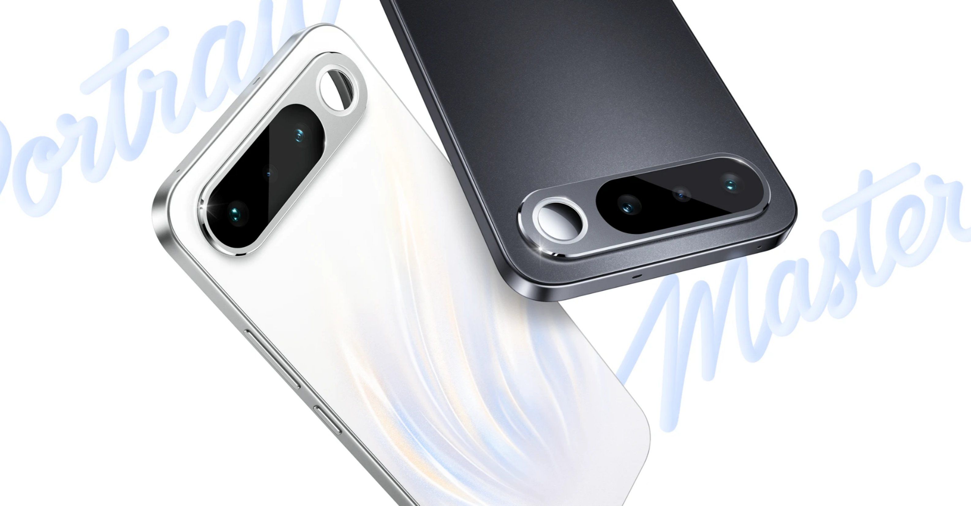 REALME 16 5G