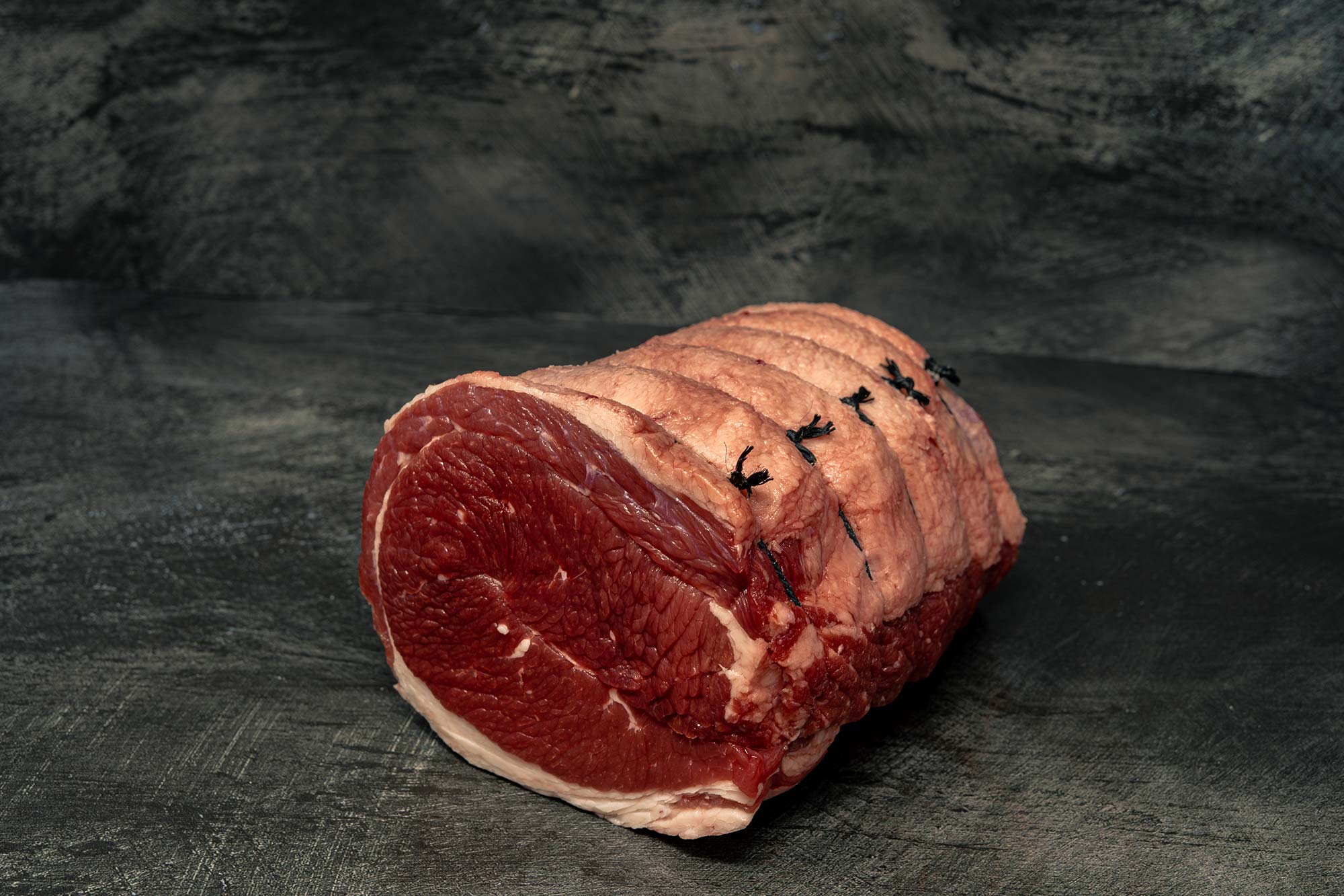 Beef Brisket Joint 1KG