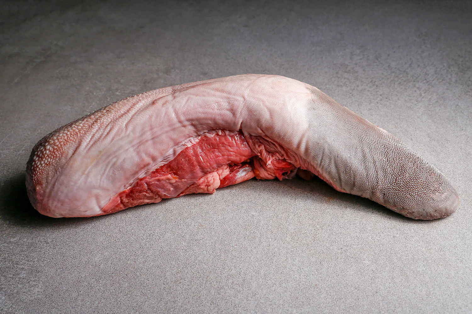 Ox Tongue 1KG