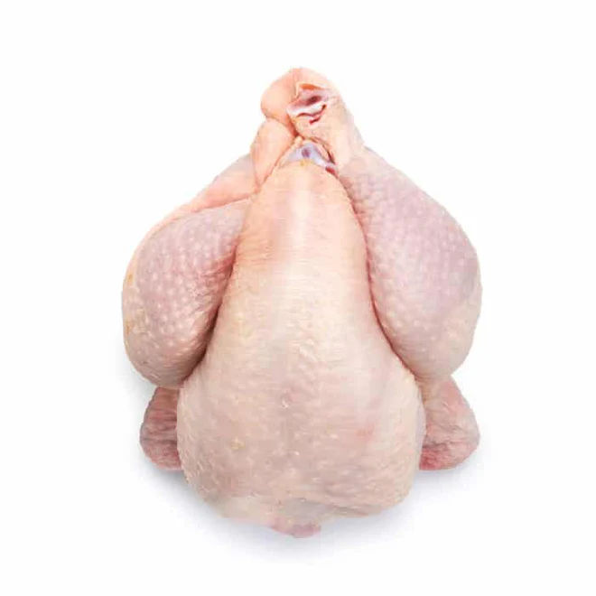 Baby Chicken 1KG