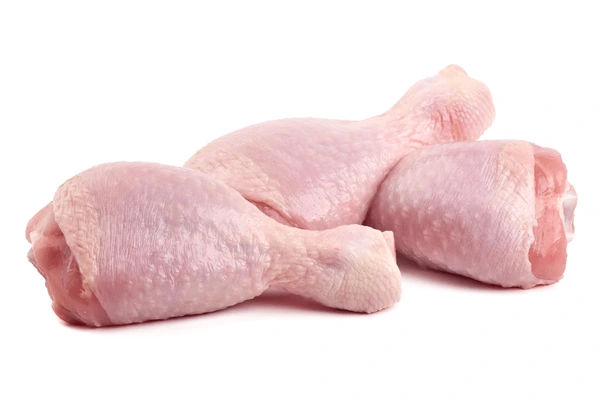 Chicken Drumstick With Skin 1KG