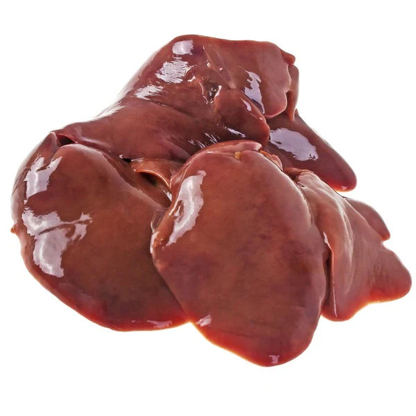 Chicken Liver 1 KG