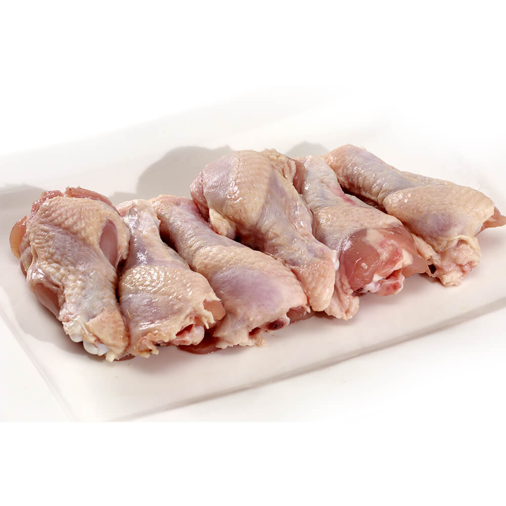 Chicken Prime Wings 1KG