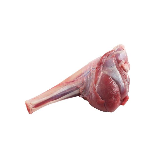 Lamb Shank 1KG