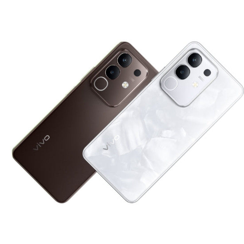 VIVO Y29