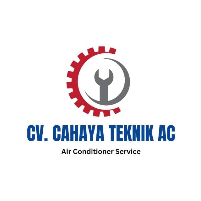 CV Cahaya Teknik AC