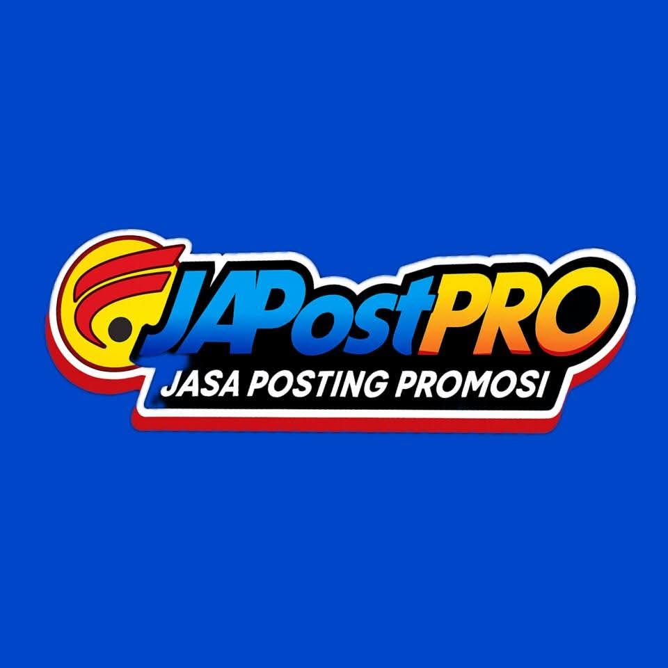 JAPostPRO