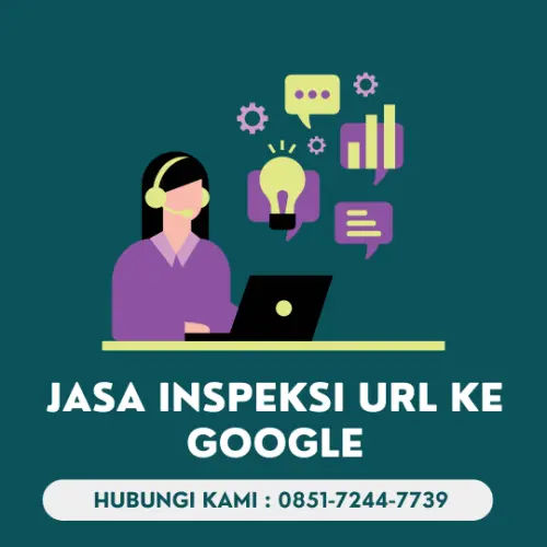 Jasa Inspeksi Url